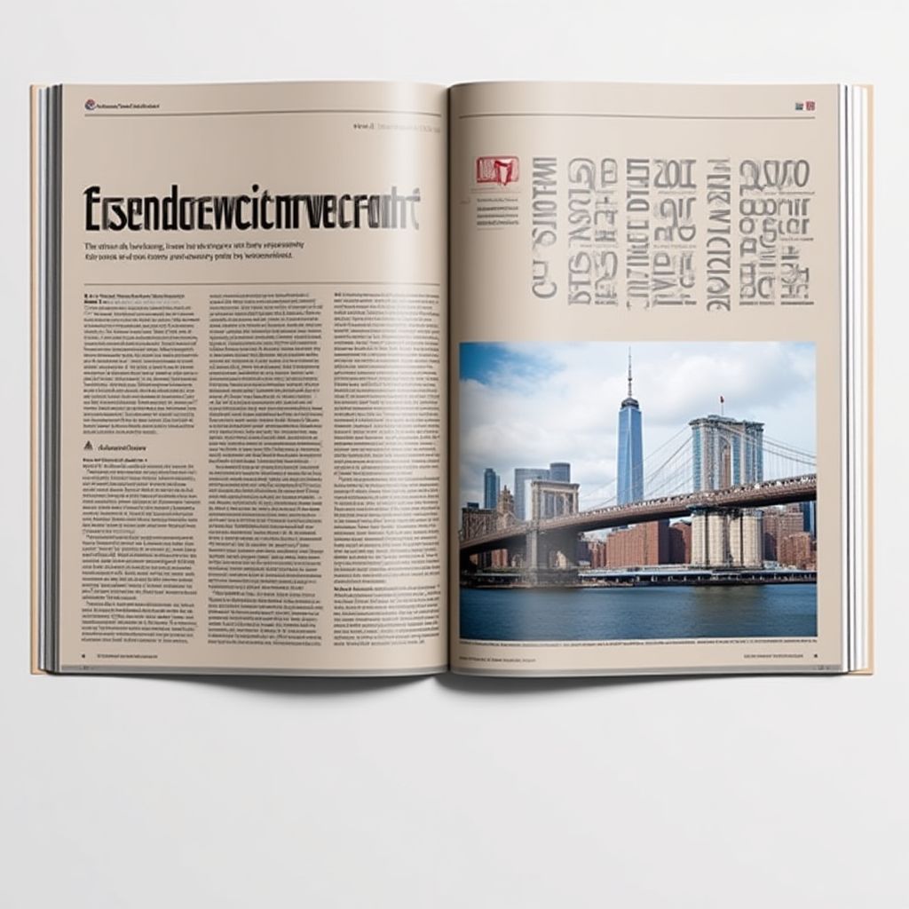 Volume 8: London – Drift