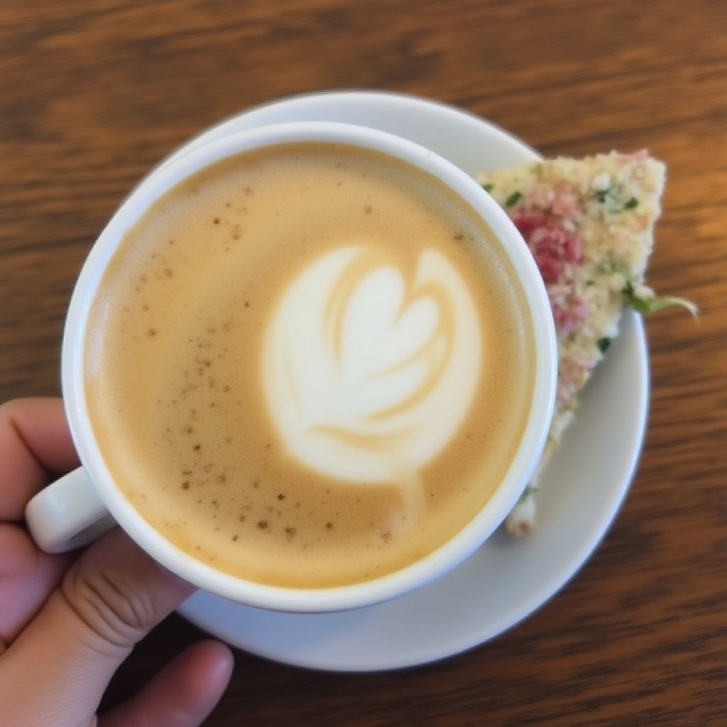 Coffee tours Melbourne